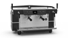 Conti NGX 2 Group - Brands N More