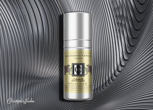 CELLULAR P26 ANTIOXIDANT EYE SERUM – COLLECTION - Brands N More