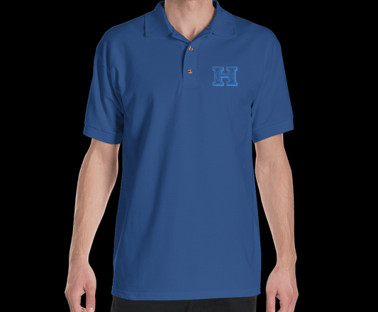 CH®POLO LTD. ED - Brands N More