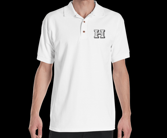 CH®POLO LTD. ED - Brands N More