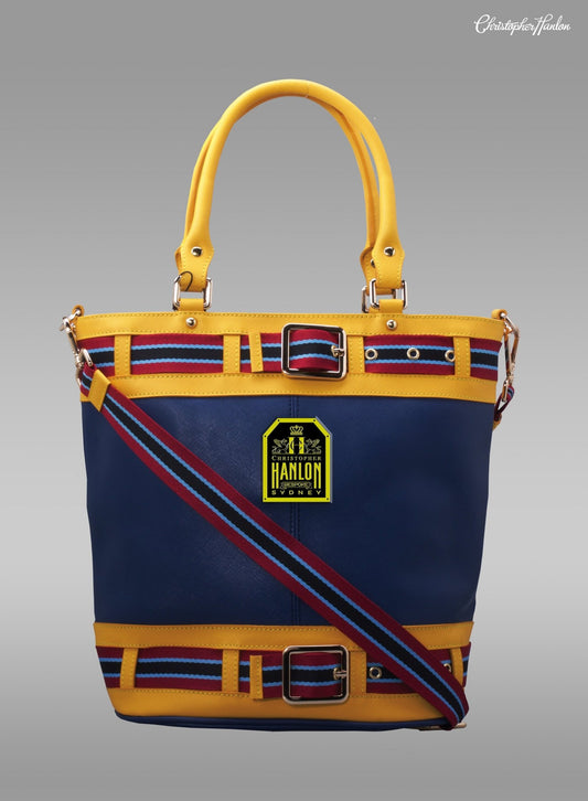 Christopher Hanlon® BESPOKE McCoy - Brands N More