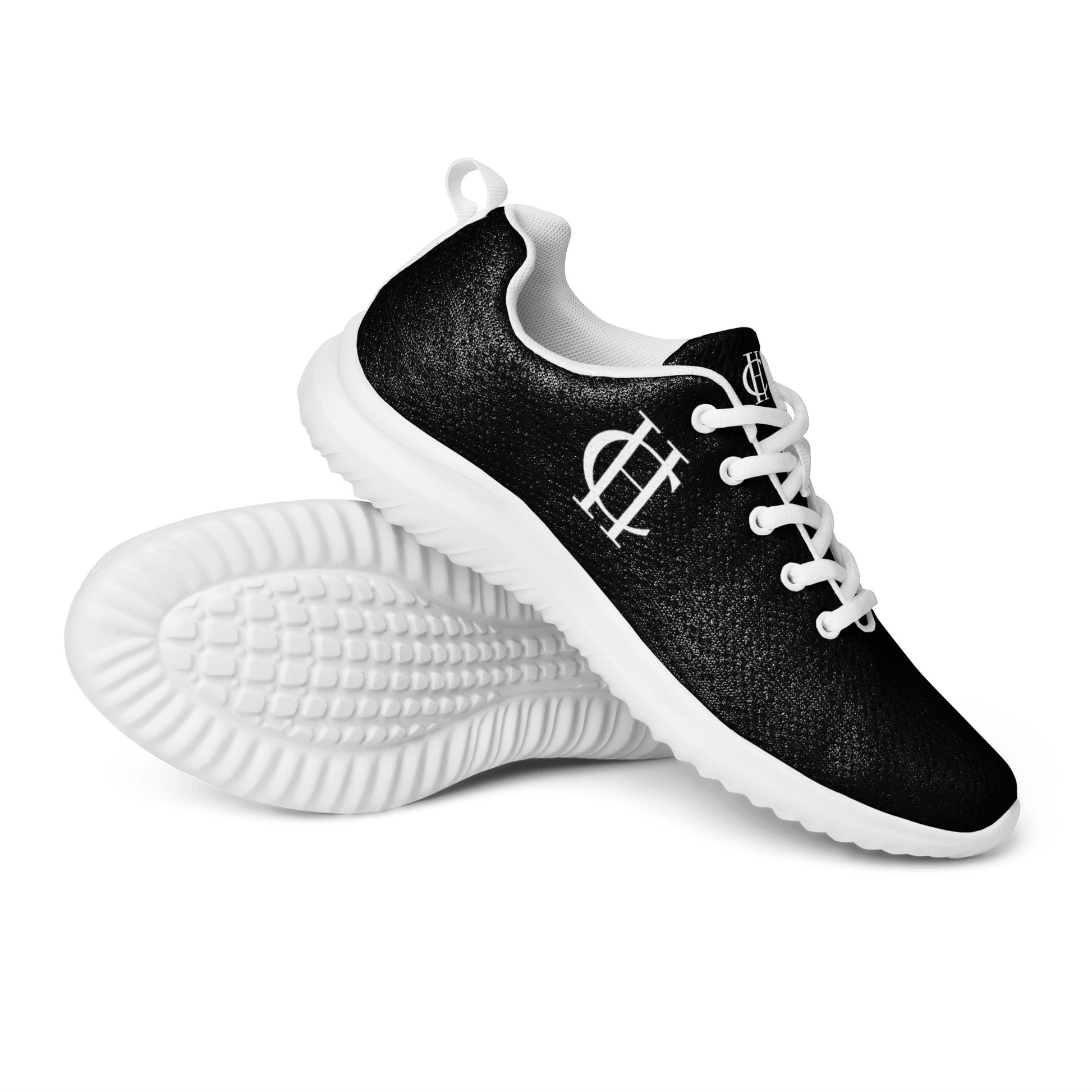 CH®SPORT HYBRID LACE - UPS | 070 - Brands N More