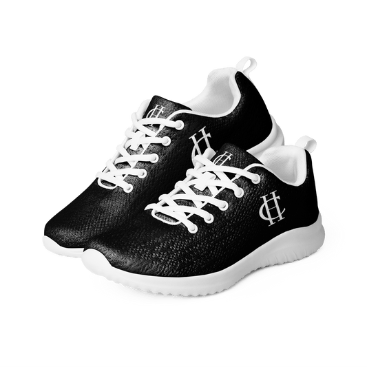 CH®SPORT HYBRID LACE - UPS | 070 - Brands N More