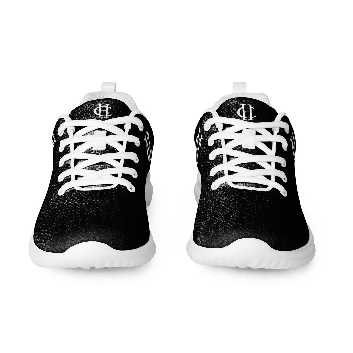CH®SPORT HYBRID LACE - UPS | 070 - Brands N More
