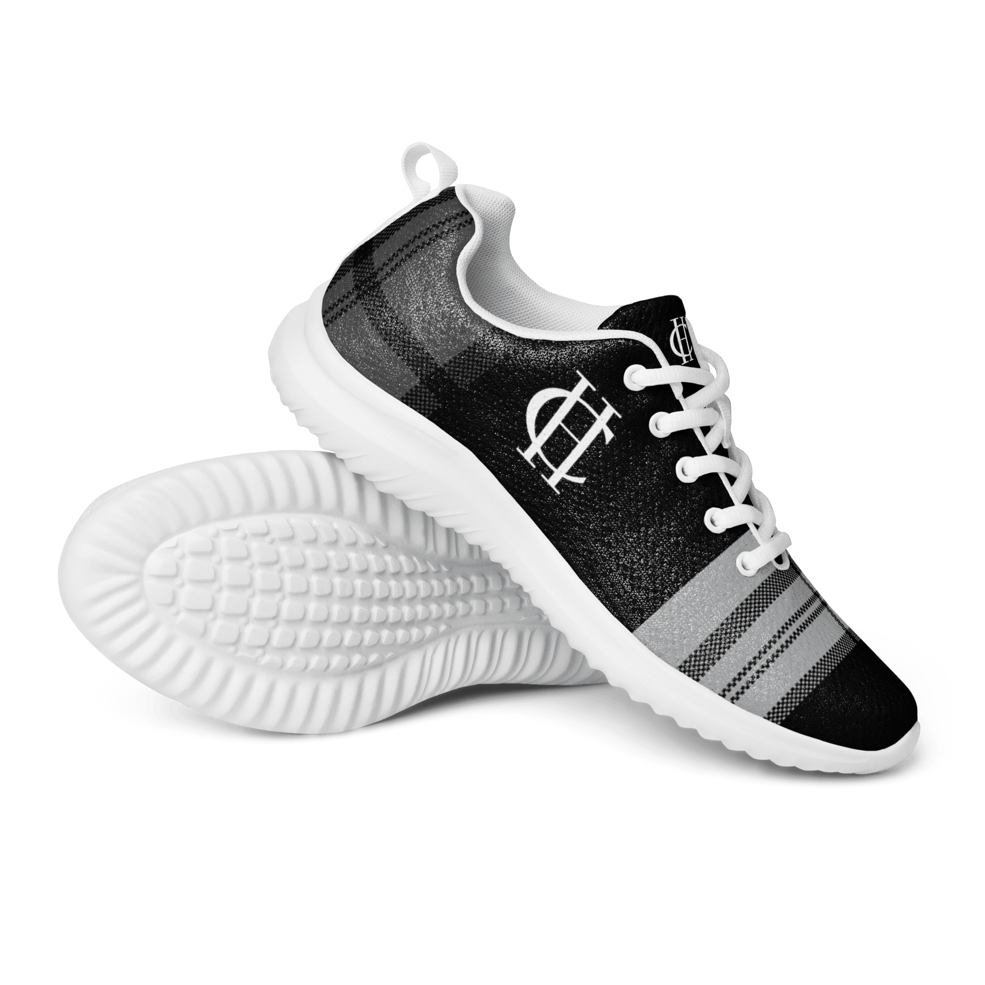 CH®SPORT HYBRID LACE - UPS | 074 - Brands N More