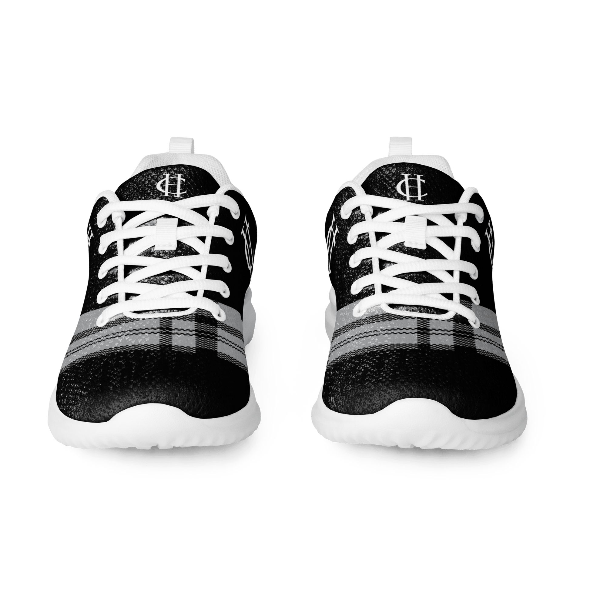 CH®SPORT HYBRID LACE - UPS | 074 - Brands N More