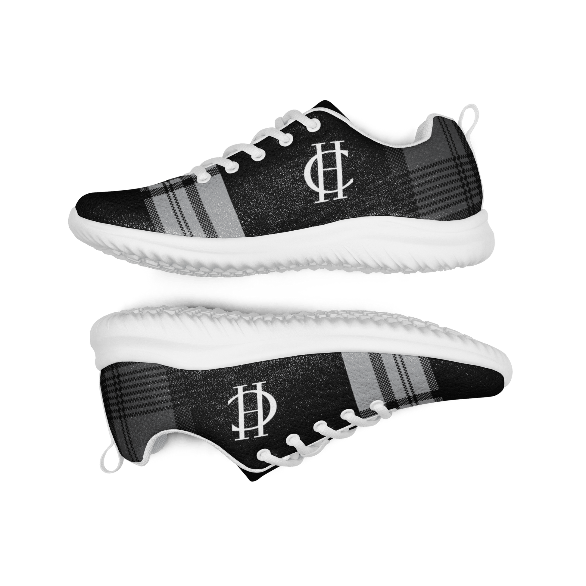 CH®SPORT HYBRID LACE - UPS | 074 - Brands N More