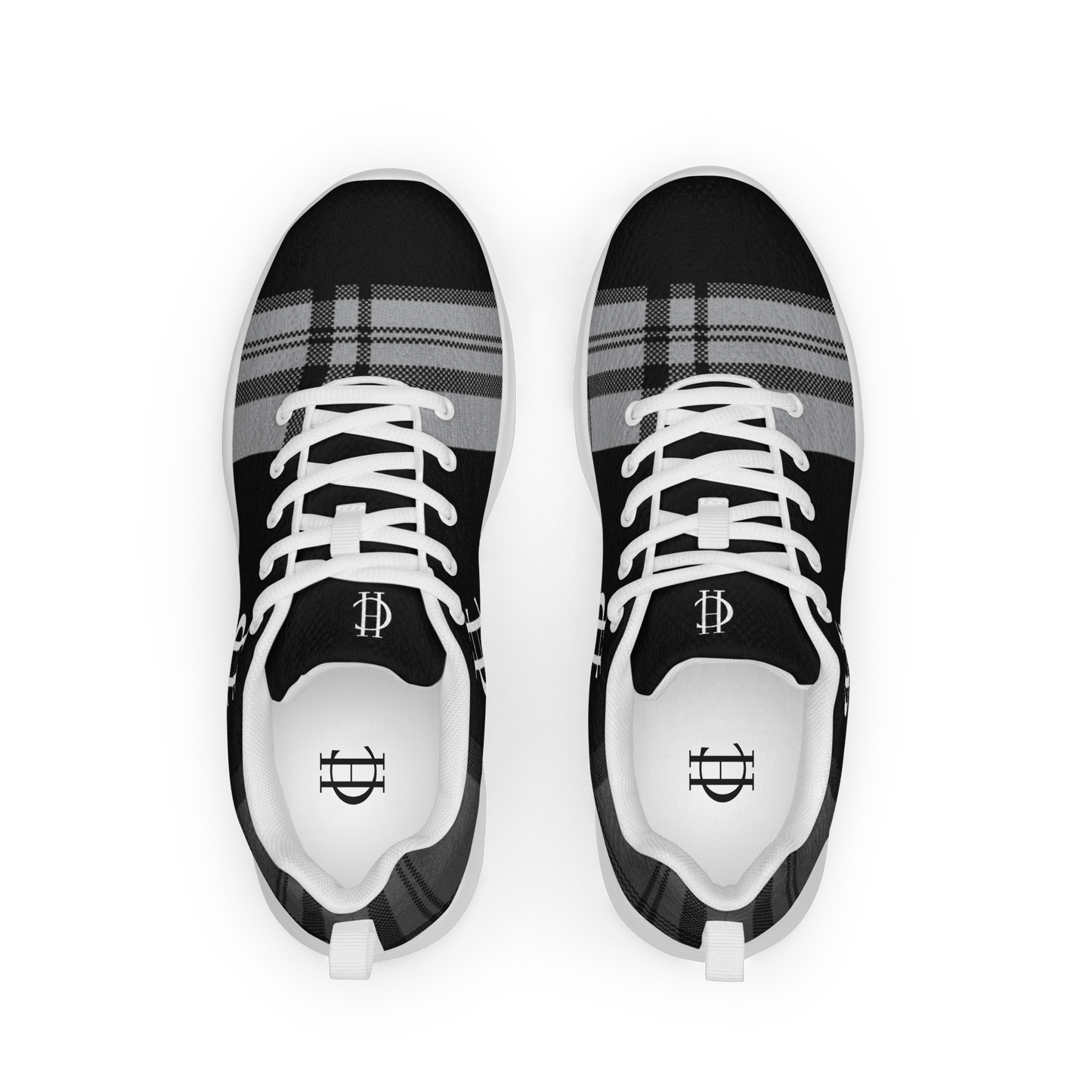 CH®SPORT HYBRID LACE - UPS | 074 - Brands N More