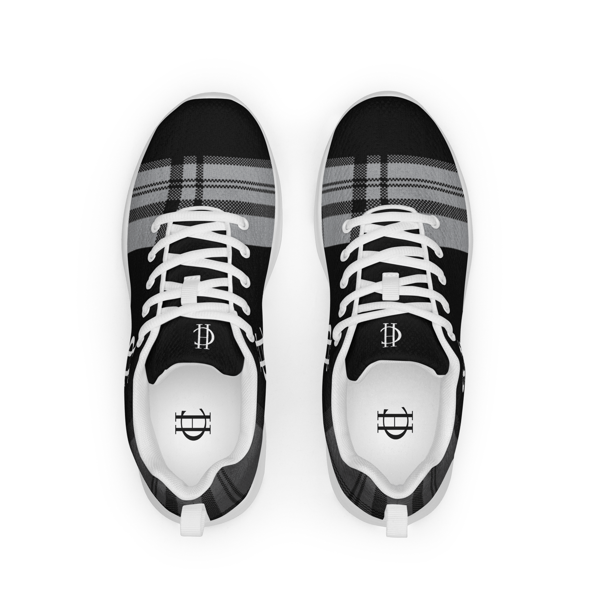CH®SPORT HYBRID LACE - UPS | 074 - Brands N More