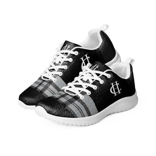 CH®SPORT HYBRID LACE - UPS | 074 - Brands N More