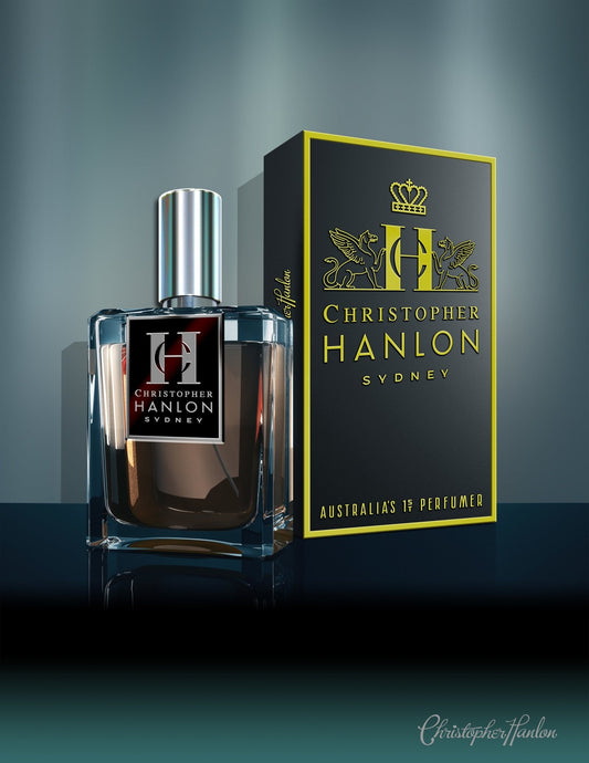 COLONIAL GOLD - Brands N More