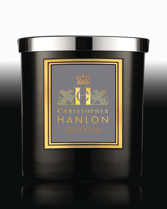 COLONIAL GOLD – Home Collection - Brands N More