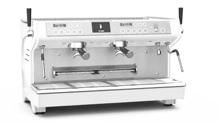 Conti MC Ultima 2 Group - Espresso Machine-Brands N More