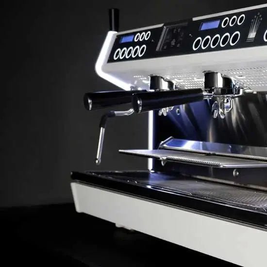Conti MC Ultima 2 Group - Espresso Machine-Brands N More