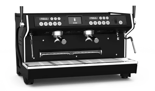 Conti MC Ultima 2 Group - Espresso Machine-Brands N More