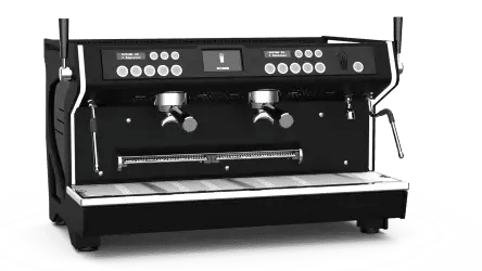 Conti MC Ultima 2 Group - Espresso Machine-Brands N More