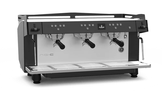 Conti NG·C 3 Group Espresso Machine - Brands N More