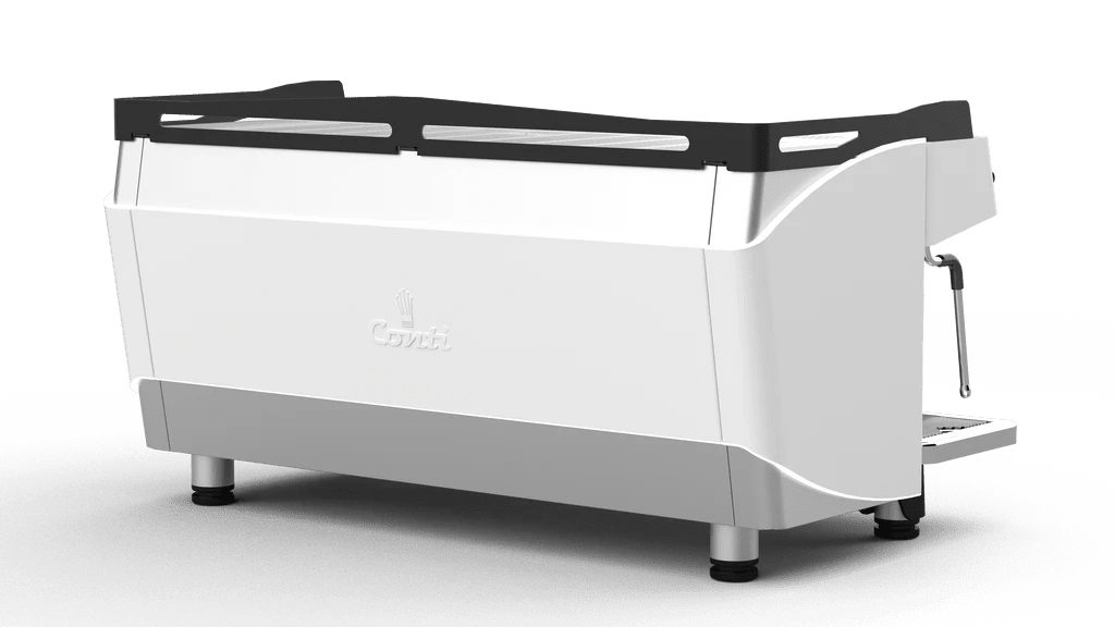 Conti NG·C 3 Group Espresso Machine - Brands N More