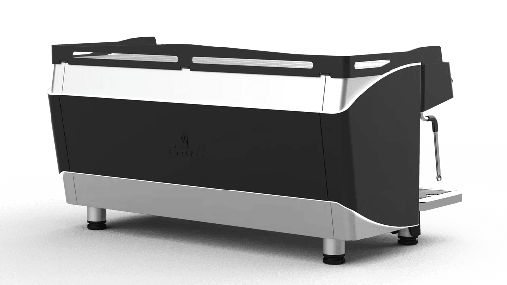 Conti NG·C 3 Group Espresso Machine - Brands N More