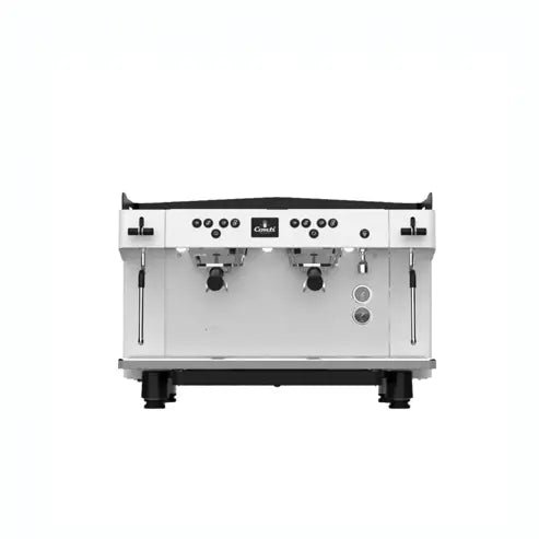 Conti NG·C TC 2 Group Espresso Machine - Espresso Machine-Brands N More