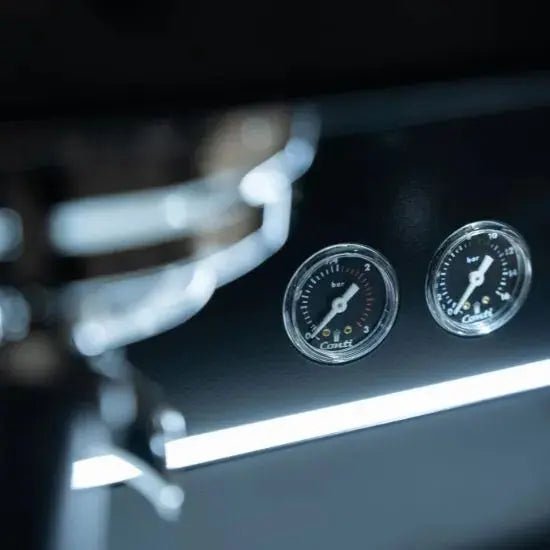 Conti NG·C TC 2 Group Espresso Machine - Espresso Machine-Brands N More