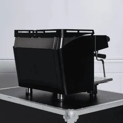 Conti NGE 2 Group Espresso Coffee Machine - Brands N More