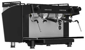 Conti NGE 2 Group Espresso Coffee Machine - Brands N More