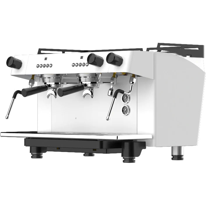 Conti NGE 2 Group Espresso Coffee Machine - Brands N More