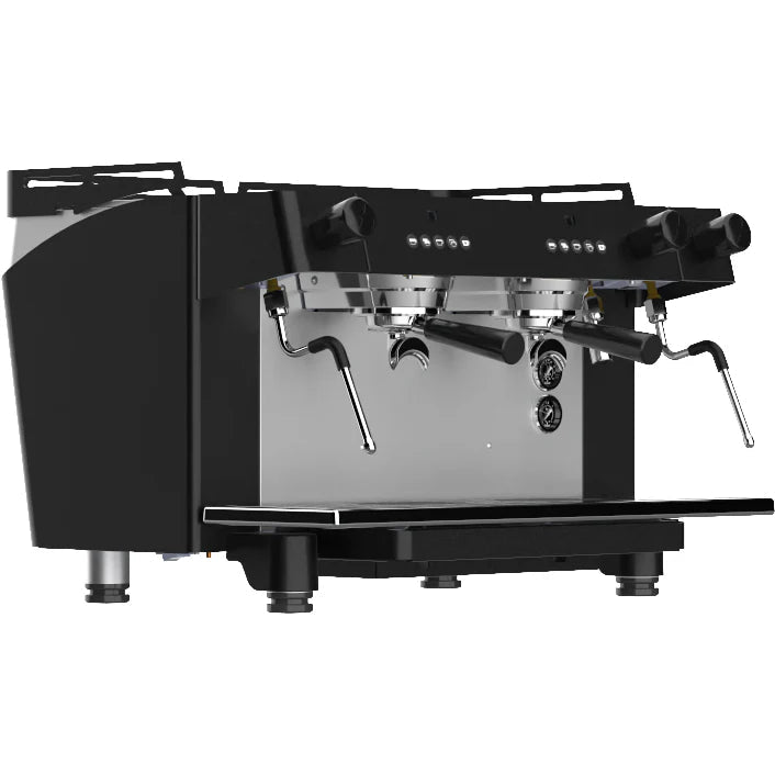Conti NGE 2 Group Espresso Coffee Machine - Brands N More
