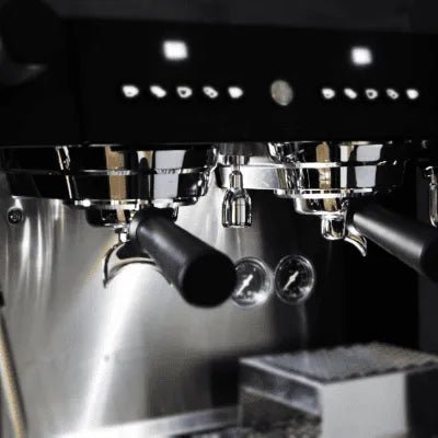 Conti NGE 2 Group Espresso Coffee Machine - Brands N More