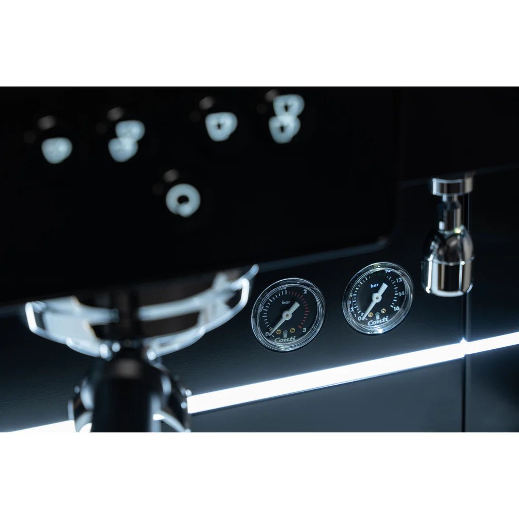 Conti NGX 2 Group - Brands N More