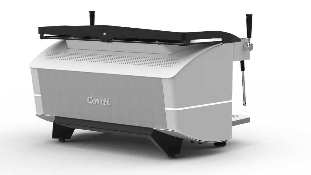 Conti NGX 2 Group - Brands N More