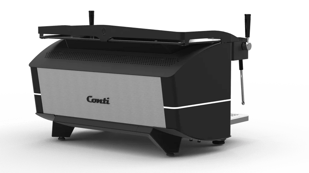 Conti NGX 2 Group - Brands N More