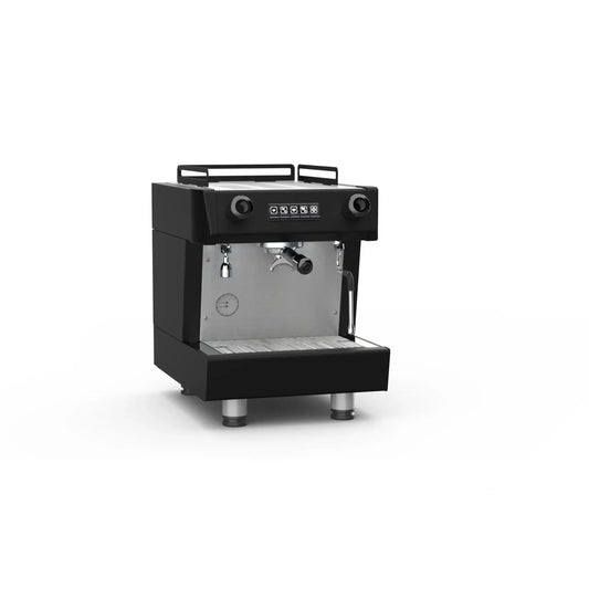 Conti NL EVO 1 Group Commercial Espresso Machine | Tall Cup | PID - Espresso Machine-Brands N More
