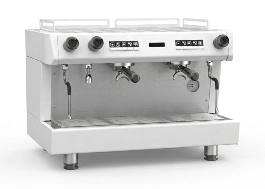 Conti NL EVO Commercial Espresso Machine - Conti NL EVO-Brands N More