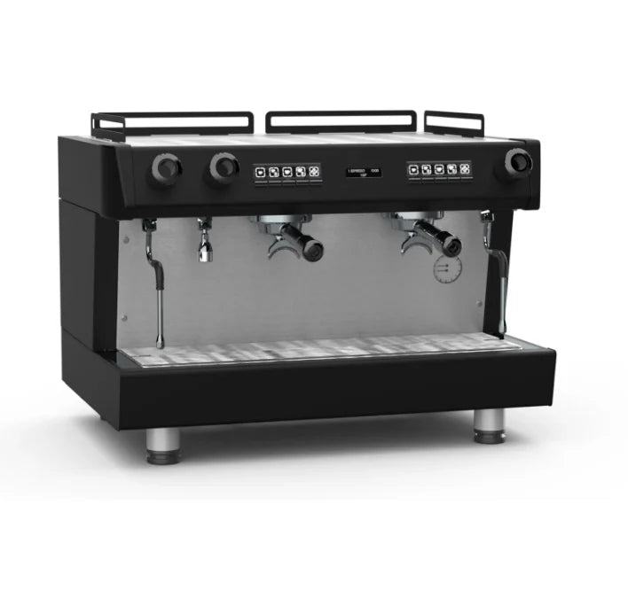 Conti NL EVO Commercial Espresso Machine - Conti NL EVO-Brands N More