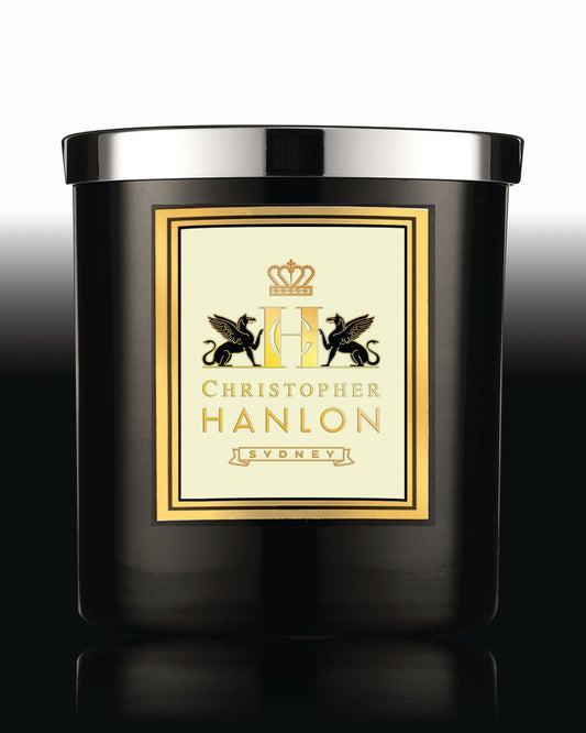 CONVICT DIAMOND – Home Collection - Brands N More
