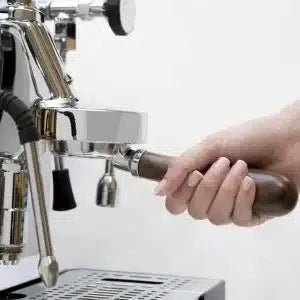 Crem One - 1B VP PID Coffee Machine - Sip N Smile Australia 