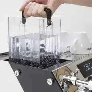 Crem One - 1B VP PID Coffee Machine
