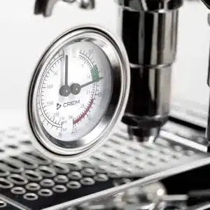 Crem One - 1B VP PID Coffee Machine - Sip N Smile Australia 