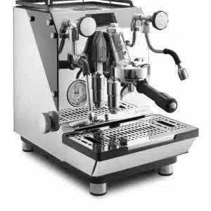 Crem One - 1B VP PID Coffee Machine