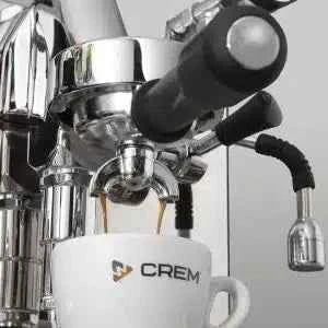 Crem One - 1B VP PID Coffee Machine