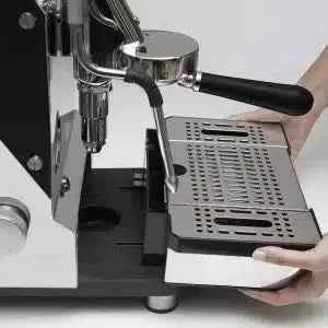 Crem One - 1B VP PID Coffee Machine