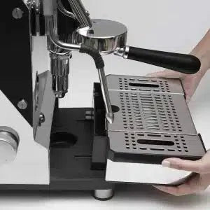 Crem One - 1B VP PID Coffee Machine - Sip N Smile Australia 