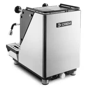 Crem One 1B VP PID Espresso Machine - Crem One - 1B - Brands N More