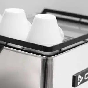 Crem One 1B VP PID Espresso Machine - Crem One - 1B - Brands N More