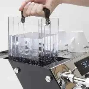 Crem One 1B VP PID Espresso Machine - Crem One - 1B - Brands N More
