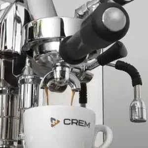 Crem One 1B VP PID Espresso Machine - Crem One - 1B - Brands N More