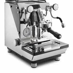 Crem One 1B VP PID Espresso Machine - Crem One - 1B - Brands N More