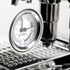 Crem One 1B VP PID Espresso Machine - Crem One - 1B - Brands N More
